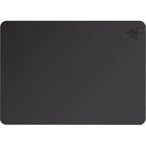 Razer 