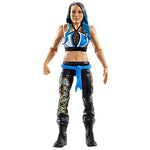 WWE Mia Yim Basic Series Action Figure in 6-inch