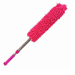 Microfiber Duster 