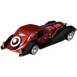 Hot Wheels Cruella DeVille