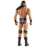 WWE Drew Mcintyre Basic Series Action Figure in 6-inch