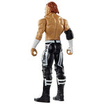 WWE Buddy Murphy Basic Series Action Figure in 6-inch