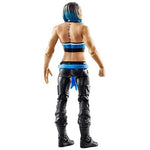 WWE Mia Yim Basic Series Action Figure in 6-inch