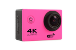 4K Camera