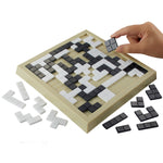 Blokus Duo Game