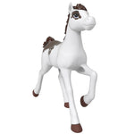 Hammond Toys Spirit Untamed White DreamWorks Horse