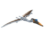 Jurassic World Dominion Massive Action Quetzalcoatlus Dinosaur Action Figure with Attack Movement