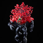 Marvel Legends Series 6-inch Collectible Marvel’s Toxin Action Figure Toy