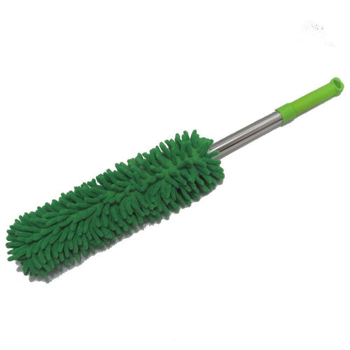 Microfiber Duster 