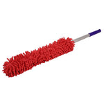 Microfiber Duster 