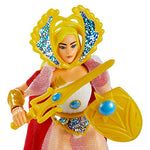 Masters of The Universe Origins 5.5 inches She-Ra Action Figure