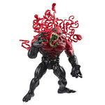 Marvel Legends Series 6-inch Collectible Marvel’s Toxin Action Figure Toy