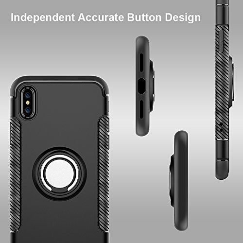 iPhone X Case