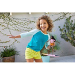 Barbie Olympic Games Tokyo 2020 Surfer Doll