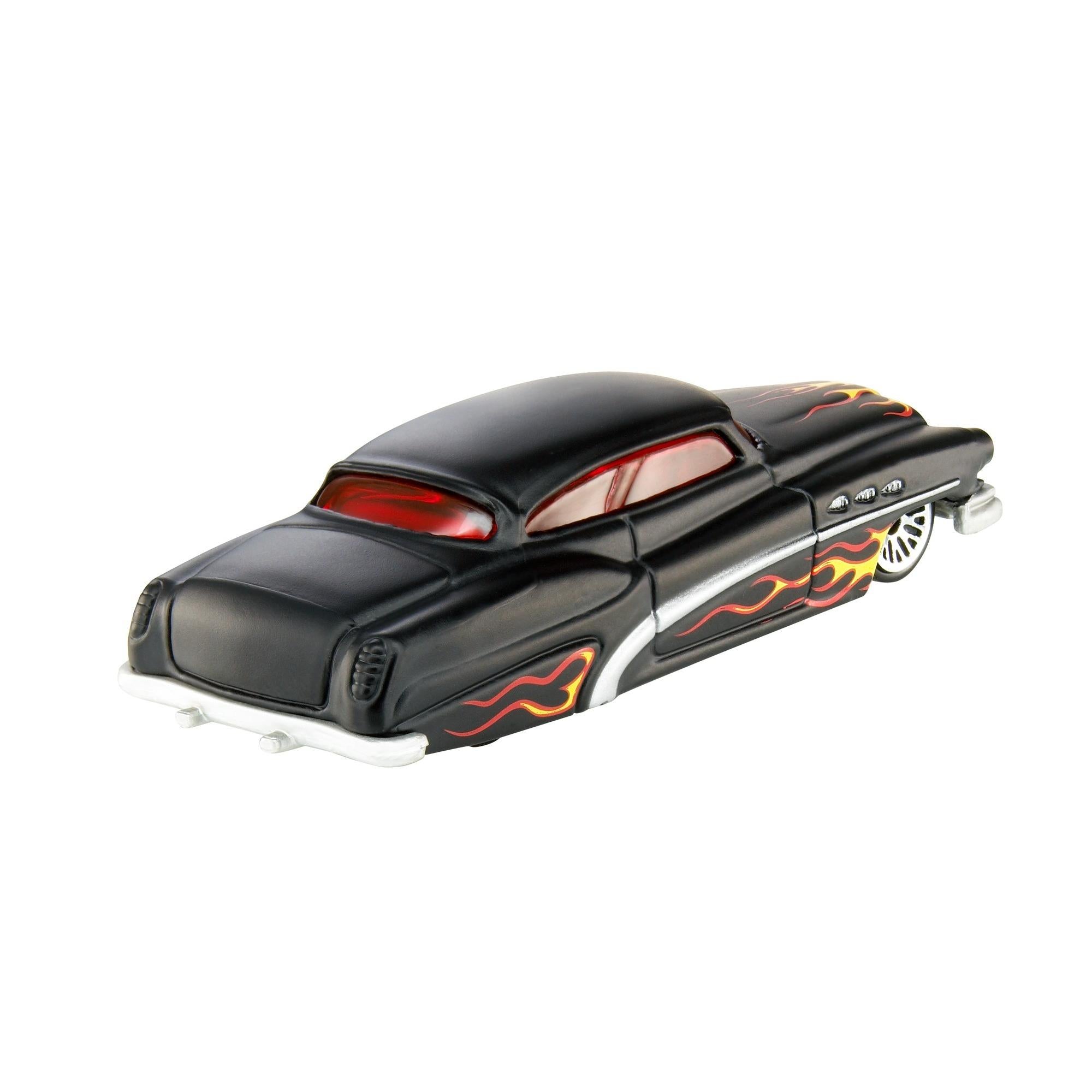 Basic Car Assortment Single Unit – Square Imports