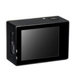 Action Camera