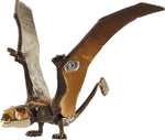 Jurassic World Wild Pack Dimorphodon Camp Cretaceous Pterosaur Dinosaur Action Figure Toy