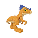 FP Imaginext Jurassic World Dracorex