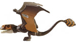 Jurassic World Wild Pack Dimorphodon Camp Cretaceous Pterosaur Dinosaur Action Figure Toy