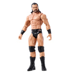 WWE MATTEL Top Picks Drew McIntyre Action Figure