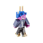 Minecraft Creator Series Expansion Pack, Collectible Building Toy, 3.25-inch Figure with Accessories