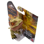 Jurassic World Camp Cretaceous Snap Squad Spinosaurus Figure