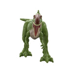 Jurassic World Fierce Force Monolophosaurus Camp Cretaceous Authentic Dinosaur Strike Motion Action Figure