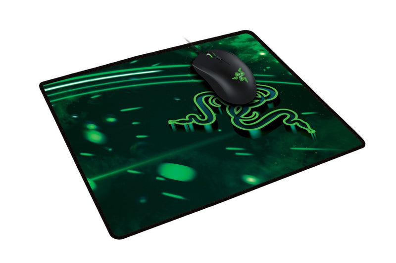 Razer Mousepad