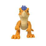 FP Imaginext Jurassic World Dracorex
