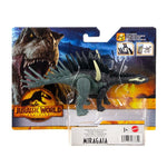 Jurassic World Dominion 2022 Movie Series Ferocious Pack Miragaia