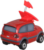 Disney and Pixar Cars Die-Cast Timothy Twostroke Vehicle