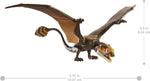 Jurassic World Wild Pack Dimorphodon Camp Cretaceous Pterosaur Dinosaur Action Figure Toy