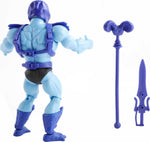 Masters of the Universe Origins Skeletor 5.5-in Action Figure