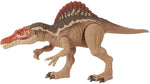 Jurassic World Extreme Chompin' Spinosaurus Dinosaur Action Figure