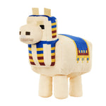 Minecraft 8" Plush - Llama