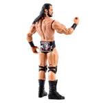 WWE MATTEL Top Picks Drew McIntyre Action Figure