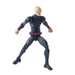 Marvel Legends Series X-Men Darwin Action Figure 6-Inch Collectible Toy