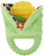Sweet Corn Teether