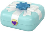 Polly Pocket Frosty Fairytale