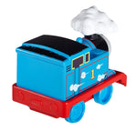 Thomas & Friends Fisher-Price My First, Pullback Puffer Thomas