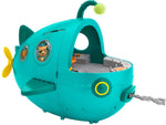 Octonauts Gup A Megapack