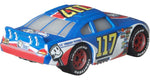 Disney Cars Toys Pixar Cars Die-Cast Ralph Carlow