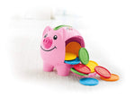 Laugh & Learn Smart Stages Piggy Bank