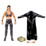 WWE Elite Collection Action Figure Raquel Gonzalez 6-inch Posable Collectible