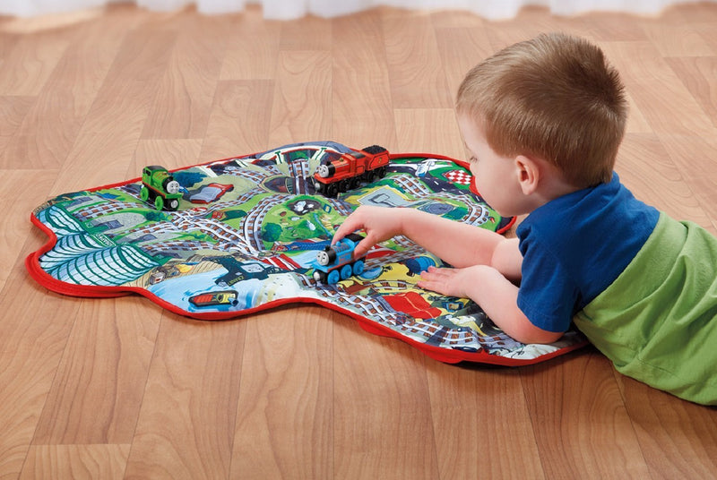 Fisher-Price Thomas & Friends