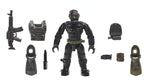 Mega Bloks