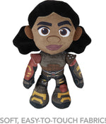 Disney Pixar Lightyear Jr. Zap Patrol Izzy Hawthorne Plush