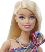 Barbie: Big City, Big Dreams Singing Barbie “Malibu” Roberts Doll