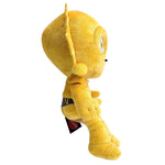 Star Wars Plush 8-in Character Doll - C-3PO