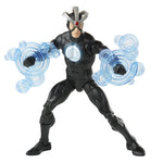 Marvel Legends Series X-Men Havok Action Figure 6-inch Collectible Toy